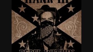 Hank Williams III - Rebel Within