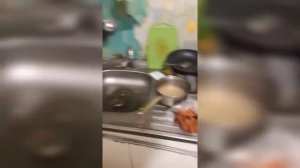 Ищу себе жену.mp4