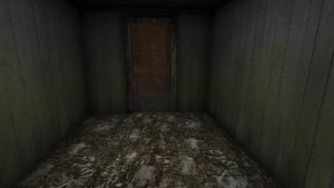 плохая концовка granny chapter two