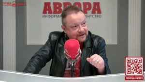 Что вы хотите: предвидеть или заработать? (Игорь Тощаков)