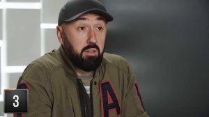 КАКОЙ POCO КУПИТЬ В 2022 ГОДУ? Лучшие телефоны Xiaomi...