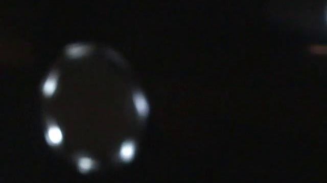 Светящиеся колпаки своими руками смотреть онлайн