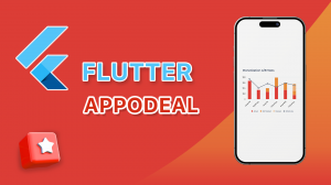 Flutter Appodeal Ads | How To Use AppoDeal Ads in Flutter