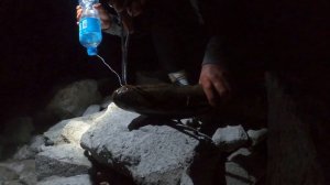 2-часть. Рыбалка на Балхаше, Сарышаган - Приозерск, 12 сентября 2023