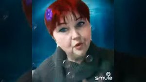 " Шаланды полные кефали в Одессу Костя привозил"
