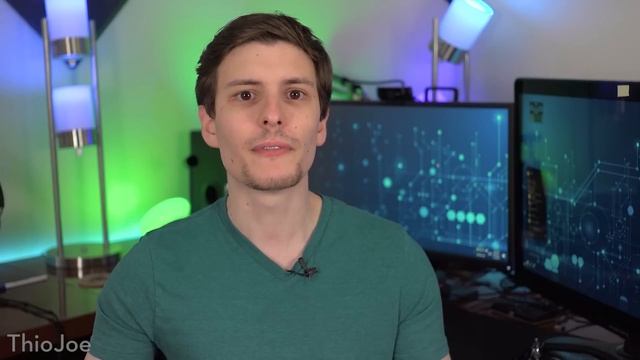 What is USB-C? It's Not As Simple As You Think! смотреть онлайн