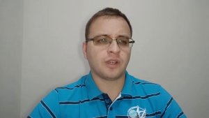 Порядок допуска стропальщиков к работе