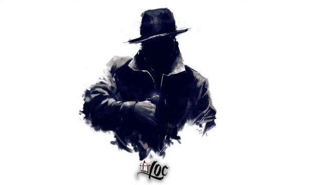 01 T.A. Loc - Караты Тэмпа смотреть онлайн