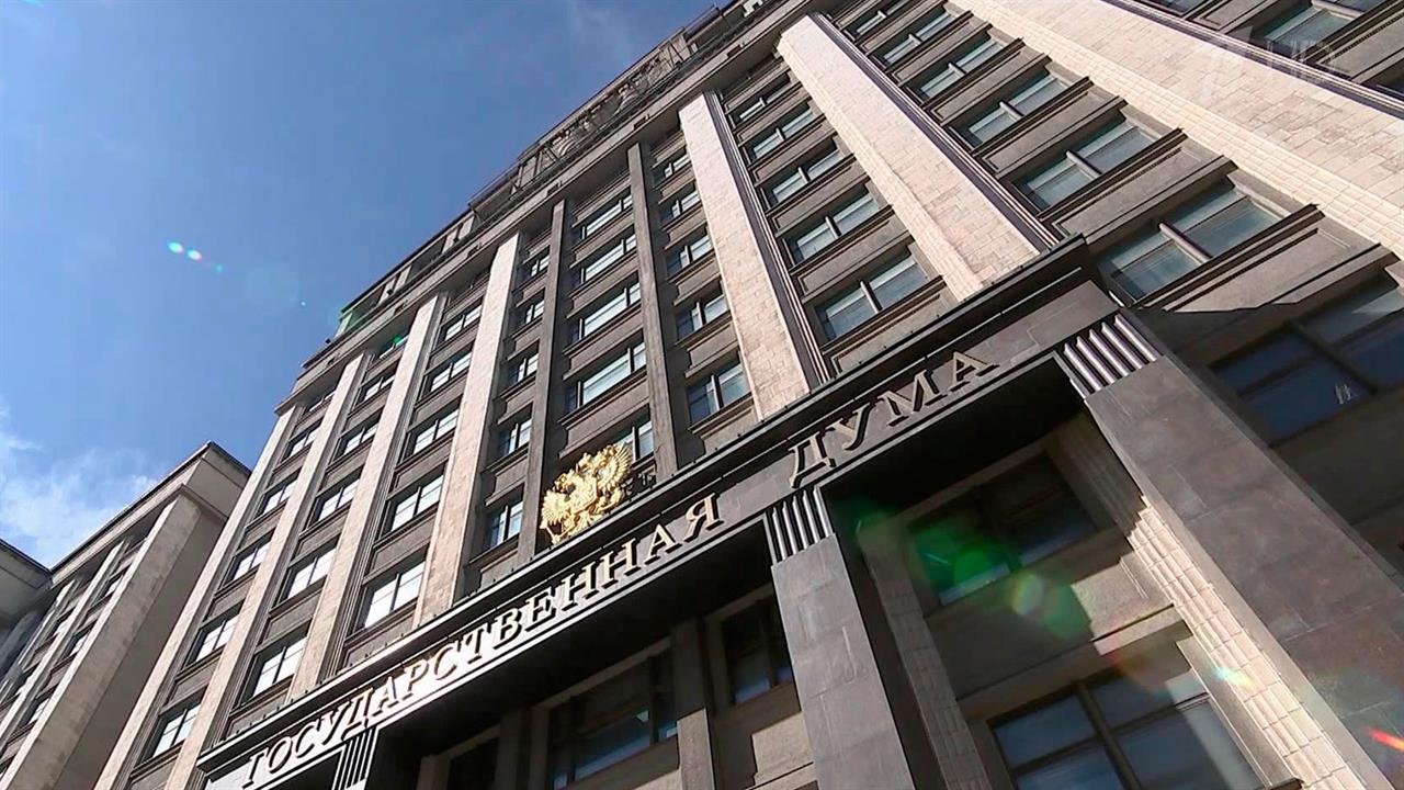 Россиянам станет проще получить социальные услуги и пенсионные выплаты