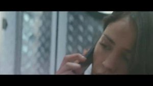 Like A Prayer (Gareth Emery 2023 Rework feat. Annabel) - unofficial video Trance247 [Ambulance 2022]