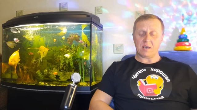 Николай Кун мифы древней Греции "Персей" продолжение смотреть онлайн