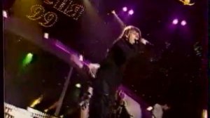 В Лёвкин я жду письма