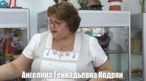День людей элегантного возраста