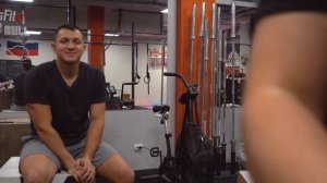 #super_люди. Как делать бёрпи? Три основных упражнения для  поддержания фигуры дома.