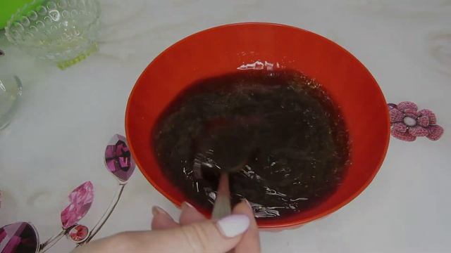 Холодная закуска из свинины  Холодный шашлык