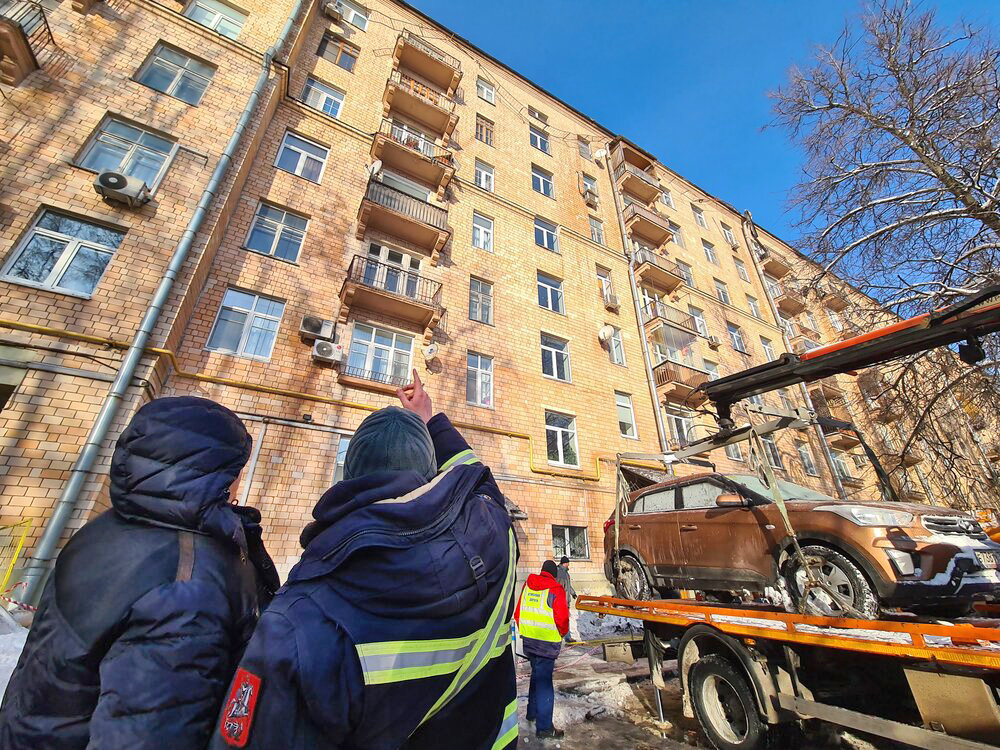 следователь криминалист на месте происшествия. фиксация криминалистика. обыск в помещении. специалист на месте происшествия. криминалистическая техника экц.