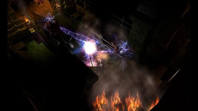 Zombasite trailer смотреть онлайн