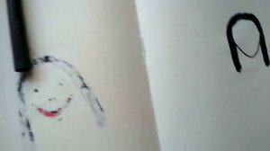 Рисуем (Момо)