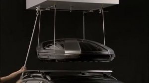 THULE Boxlift 571