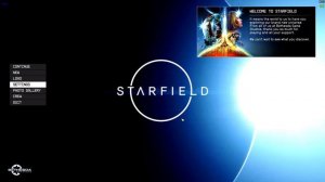 STARFIELD DARKTW#TS DLSS 3 FRAME GENERATION MOD CRACKED NEEDS TESTING.