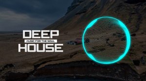 Svet, Tosel & Hale - Hold On Me (Tosel & Hale Remix)