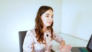 Гарвард или Стэнфорд? В чем разница? Как и что лучше выбрать для учебы? | Мария Гурьева