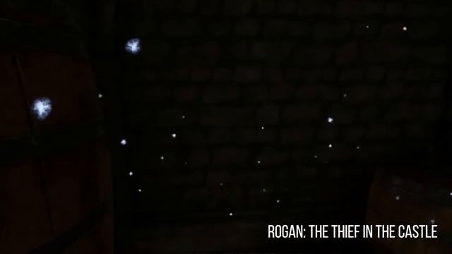 VR НОВОСТИ #17 - ODYSSEY+, ROGAN, SPATIAL, BLOOD AND SORCERY, РОБОКОТ, APPLE И LEAP MOTION смотреть онлайн