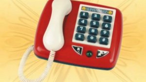 Любыч разговаривает по телефону с фанатом.mp4