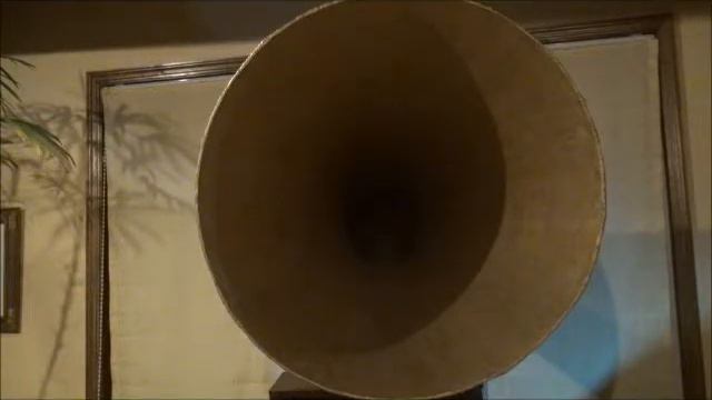 Barney Bigard; A LULU AT DAWN смотреть онлайн