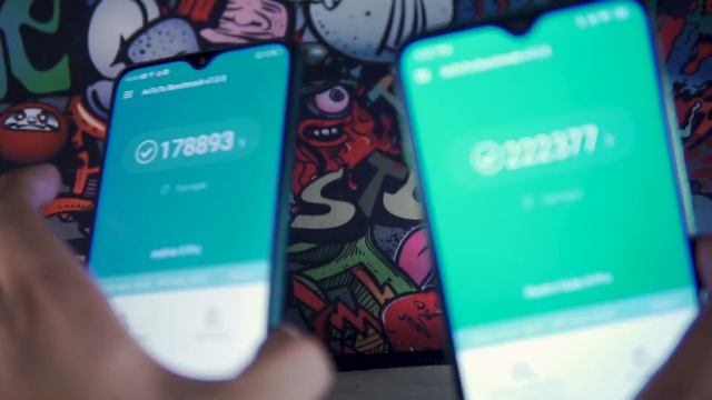 Redmi Note 8 Pro vs Realme 5 Pro | Best budget smartphone battle (Bangla) смотреть онлайн