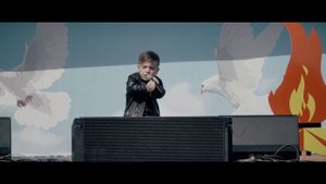 Данил Плужников,Дамир Нурутдинов - Эх,дороги