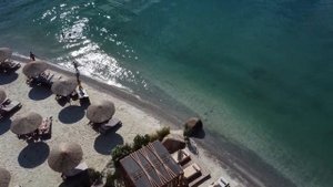 Lujo Bodrum 5* (2021). Short review