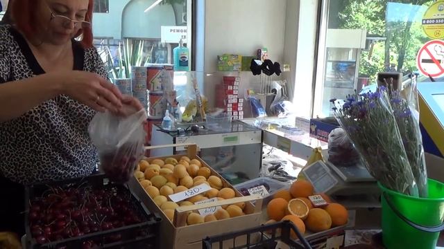 Выполнила гражданский долг смотреть онлайн