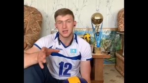 Как Выбрать Профессию Если Не Знаешь Чего Хочешь