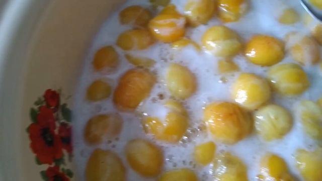 ՓԱՅԼՈՒՆ #ԾԻՐԱՆԻ #ՉԻՐ ԱՆԱՀԻՏԻՑ{ՄԱՍ 1} չրերի պատրաստում ԱնահիտիցВКУСНЫЕ СУШЕНЫЕ #АБРИКОСЫ смотреть онлайн