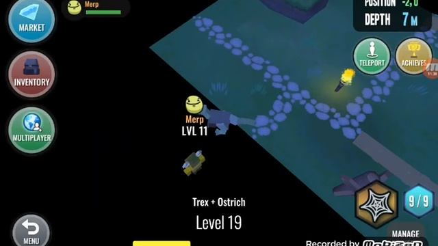 гибрид животные играю смотреть онлайн