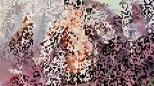 Attack on titan Levi Ackerman/ Атака титанов Леви Аккерман