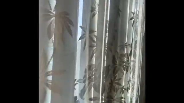 2-комнатная квартира: Санкт-Петербург, Фрунзенский район, Турку ул., 9, к.3 (продажа) смотреть онлайн