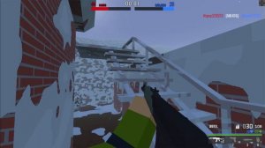 Боевой Блок Онлайн(игра в вк)