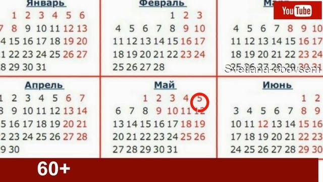 КАК ОПРЕДЕЛИТЬ СРОКИ ПОСЕВА СЕМЕН  НА РАССАДУ.МЕТОДОМ ОБРАТНОГО ОТСЧЕТА . ЗАЛОГ БОГАТОГО УРОЖАЯ