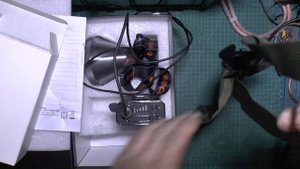 Фонарь - аккумуляторный- повербанк - мощь - налобный -карманный - 30000мА - 2 в 1.