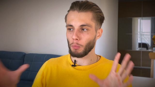 ? Как ОВЛАДЕТЬ самыми ЛУЧШИМИ самками? (5 шагов) смотреть онлайн