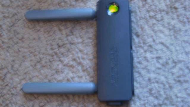 XBOX 360 FOR SALE смотреть онлайн