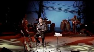 Chico Buarque-Cotidiano| Шику Буарки-Будни