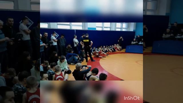 Греко римская борьба 28/12/19 Люберцы смотреть онлайн