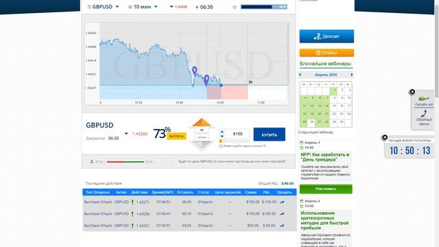 Бинарные опционы - Торговая стратегия RSI с параметрами 5 14 21 смотреть онлайн