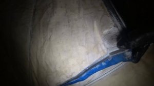 ОЖИВЛЯЮ ВМЕРЗШИЙ 4-ех ТАКТНЫЙ СНЕГОХОД В -50 градусов С STELS ЕРМАК 800 L