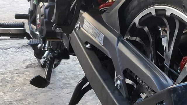 الجديد 2020 DOCKER TIME XS смотреть онлайн