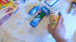 сумки в роддом