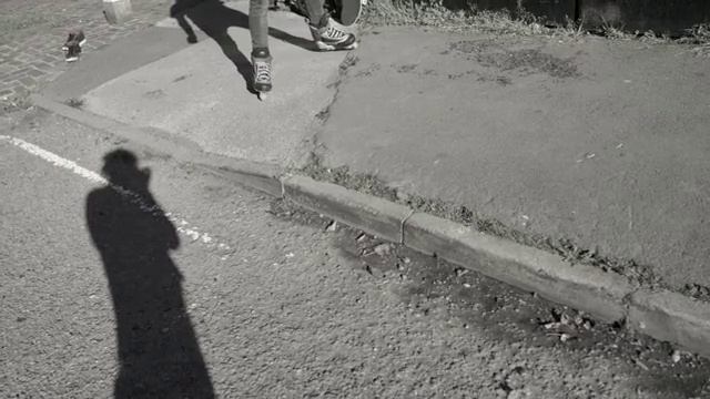 Video 401